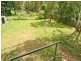 501 Redbank Plains Road, Redbank Plains QLD 4301