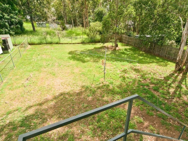 501 Redbank Plains Road, Redbank Plains QLD 4301