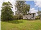 501 Redbank Plains Road, Redbank Plains QLD 4301