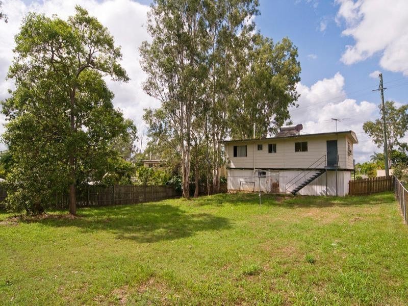 501 Redbank Plains Road, Redbank Plains QLD 4301