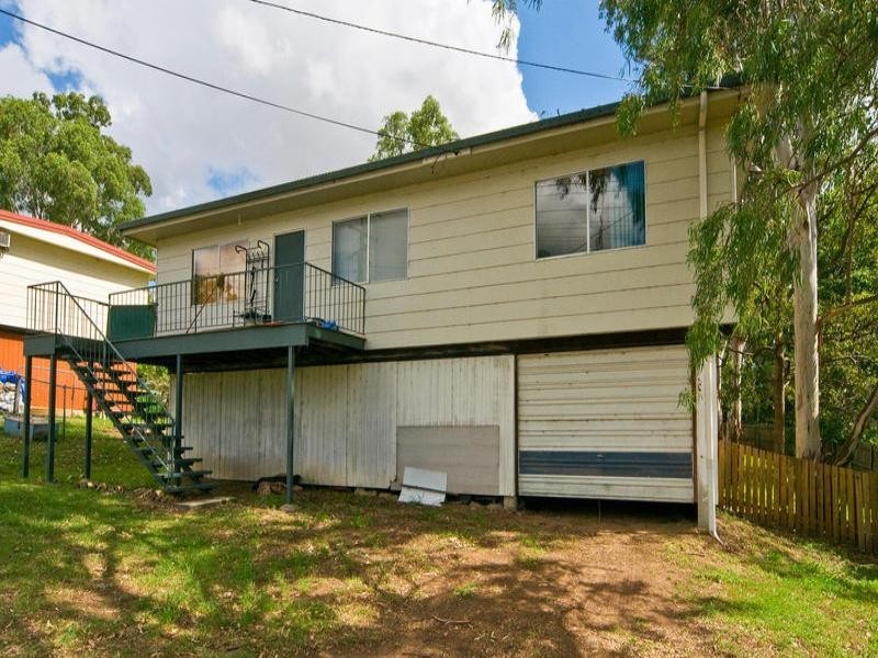 501 Redbank Plains Road, Redbank Plains QLD 4301