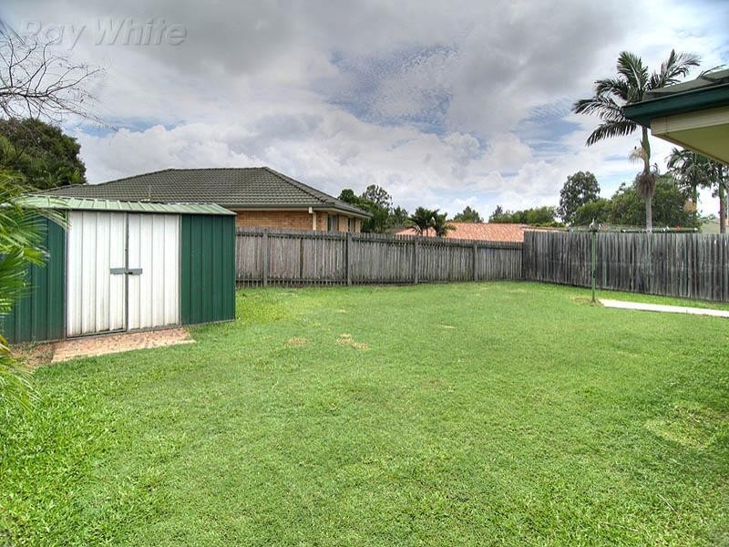 5 Power Court, Goodna QLD 4300