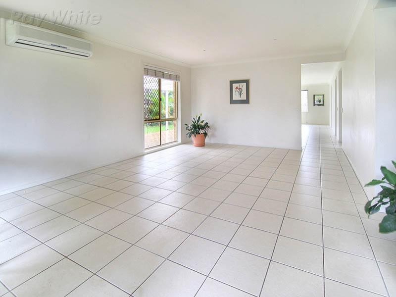 5 Power Court, Goodna QLD 4300