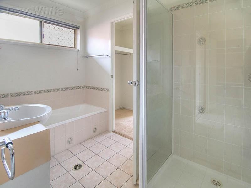 5 Power Court, Goodna QLD 4300