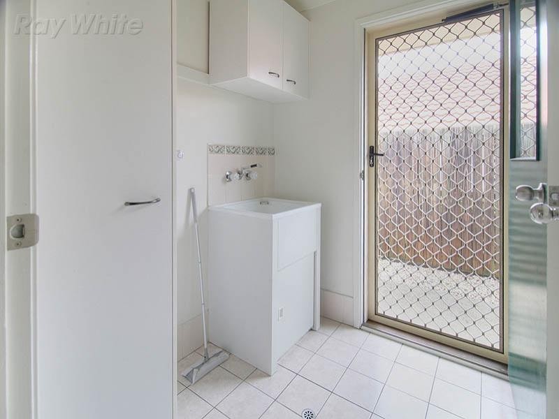 5 Power Court, Goodna QLD 4300