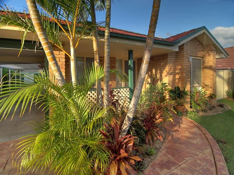 5 Power Court, Goodna QLD 4300