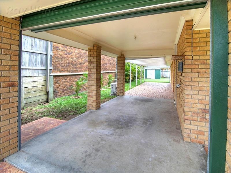 5 Power Court, Goodna QLD 4300