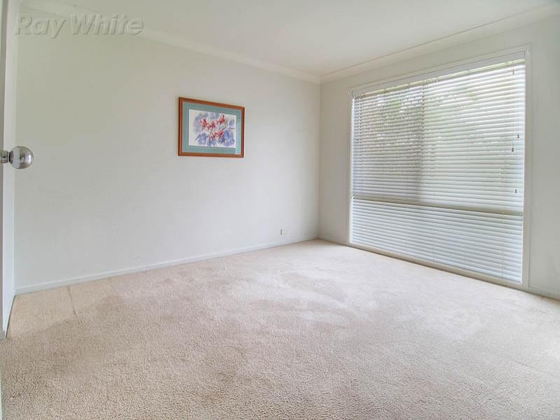 5 Power Court, Goodna QLD 4300