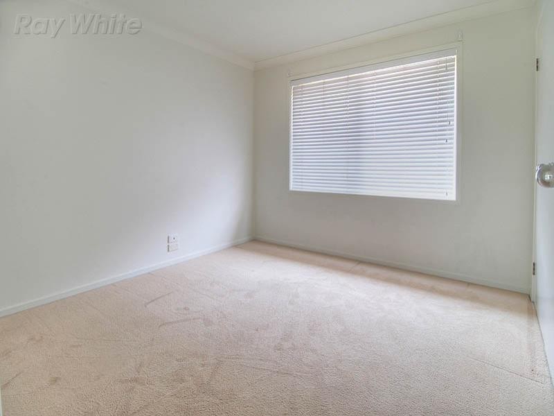 5 Power Court, Goodna QLD 4300