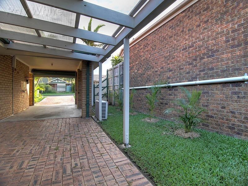 5 Power Court, Goodna QLD 4300