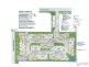 115a Cemetery Road, Raceview QLD 4305
