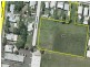 115a Cemetery Road, Raceview QLD 4305