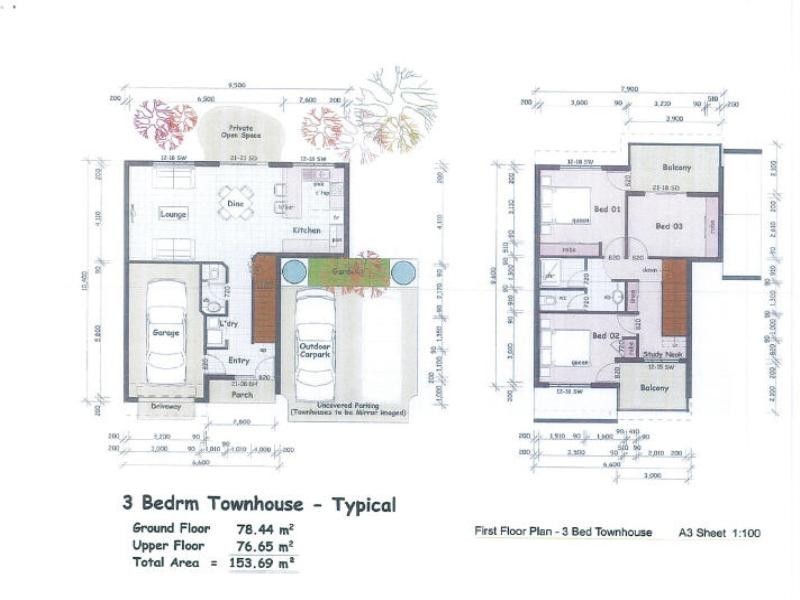 115a Cemetery Road, Raceview QLD 4305