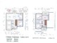 115a Cemetery Road, Raceview QLD 4305