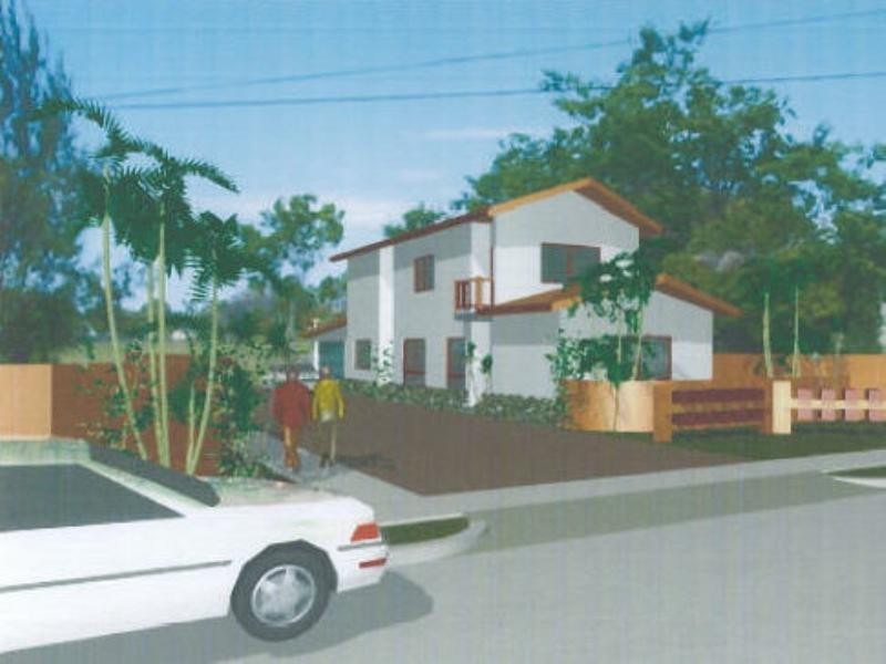 115a Cemetery Road, Raceview QLD 4305