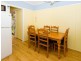 28 Grenadier Circle, Ebbw Vale QLD 4304