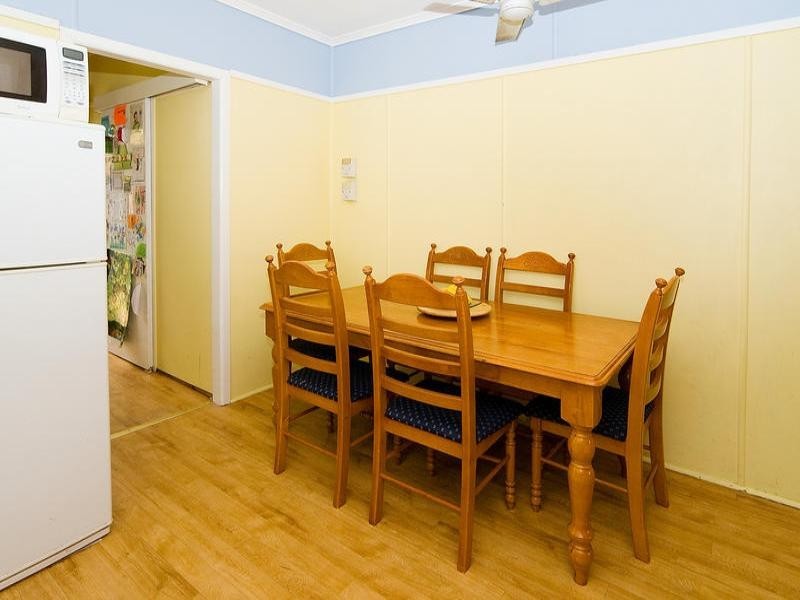 28 Grenadier Circle, Ebbw Vale QLD 4304
