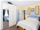 28 Grenadier Circle, Ebbw Vale QLD 4304