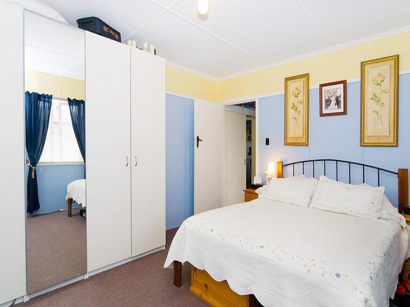 28 Grenadier Circle, Ebbw Vale QLD 4304
