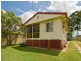 28 Grenadier Circle, Ebbw Vale QLD 4304
