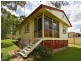 28 Grenadier Circle, Ebbw Vale QLD 4304