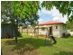28 Grenadier Circle, Ebbw Vale QLD 4304