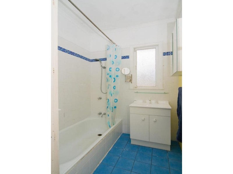 28 Grenadier Circle, Ebbw Vale QLD 4304