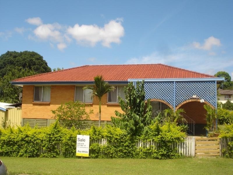 19 Dorricott Crescent, Goodna QLD 4300