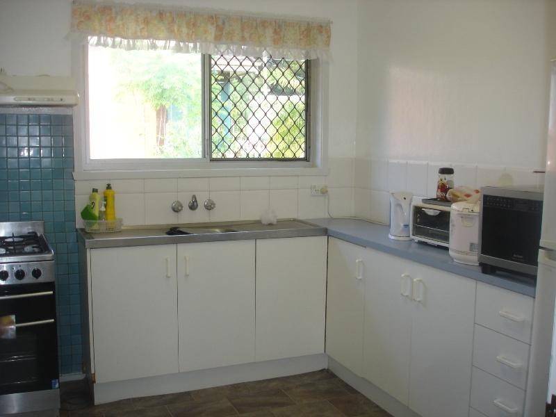 19 Dorricott Crescent, Goodna QLD 4300