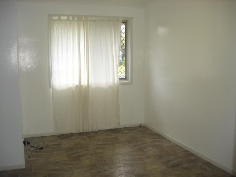 19 Dorricott Crescent, Goodna QLD 4300