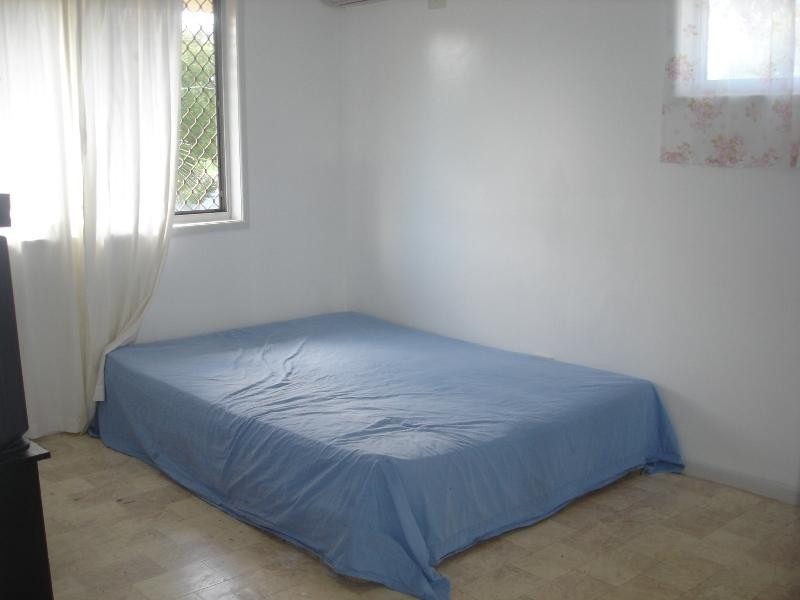 19 Dorricott Crescent, Goodna QLD 4300