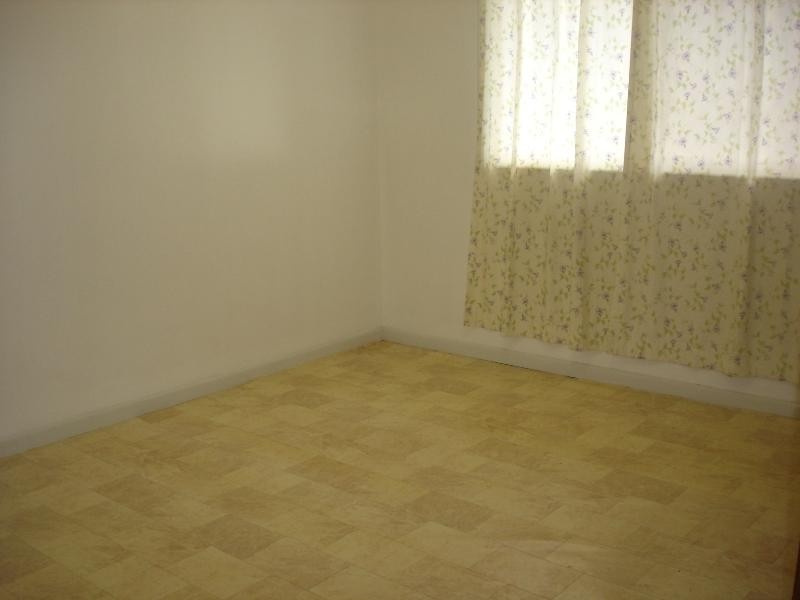 19 Dorricott Crescent, Goodna QLD 4300