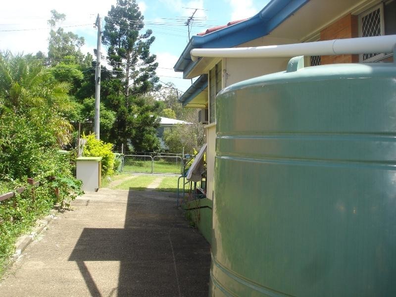 19 Dorricott Crescent, Goodna QLD 4300