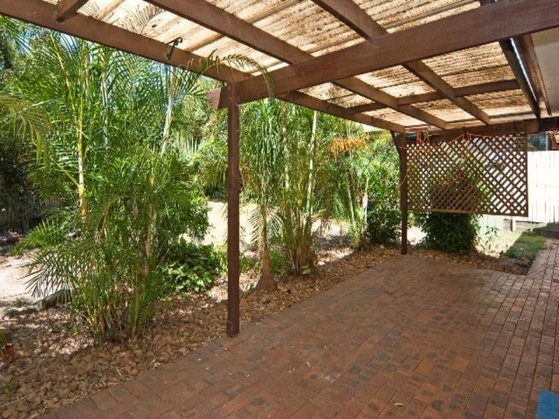 10 Jenkins Court, Goodna QLD 4300