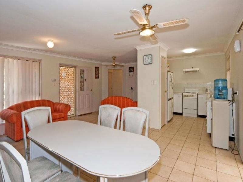 10 Jenkins Court, Goodna QLD 4300