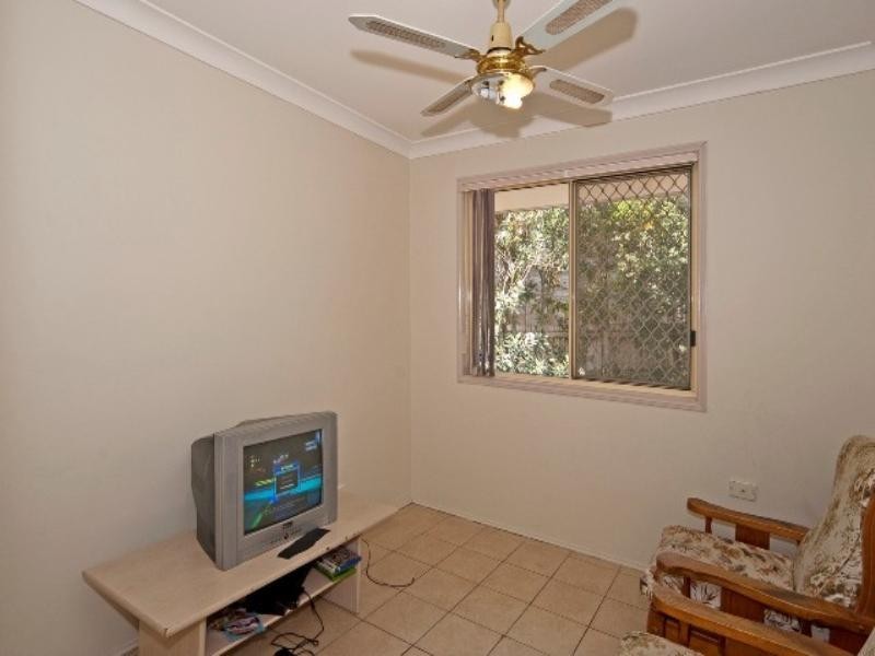 10 Jenkins Court, Goodna QLD 4300