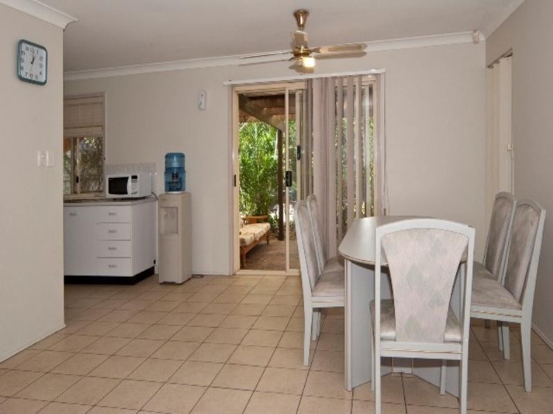 10 Jenkins Court, Goodna QLD 4300