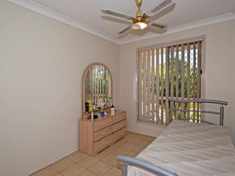 10 Jenkins Court, Goodna QLD 4300