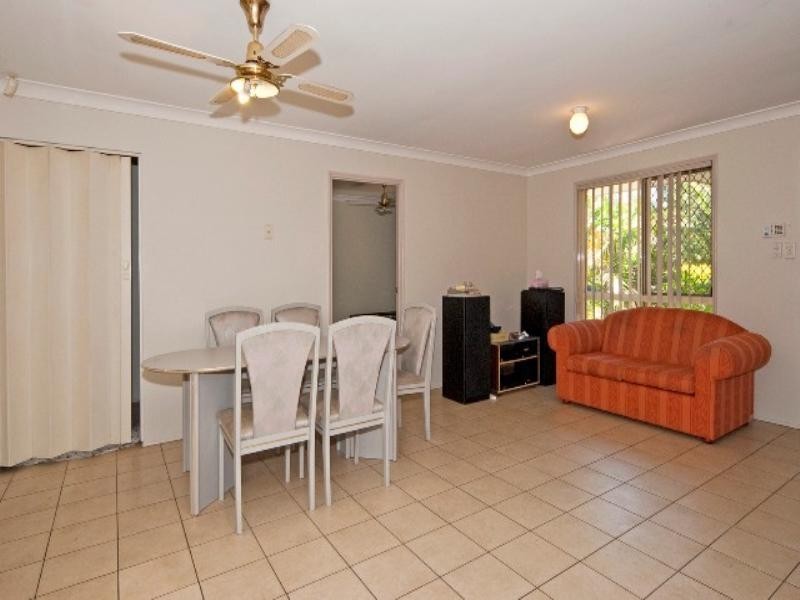 10 Jenkins Court, Goodna QLD 4300