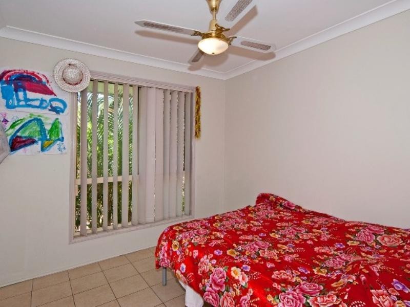 10 Jenkins Court, Goodna QLD 4300