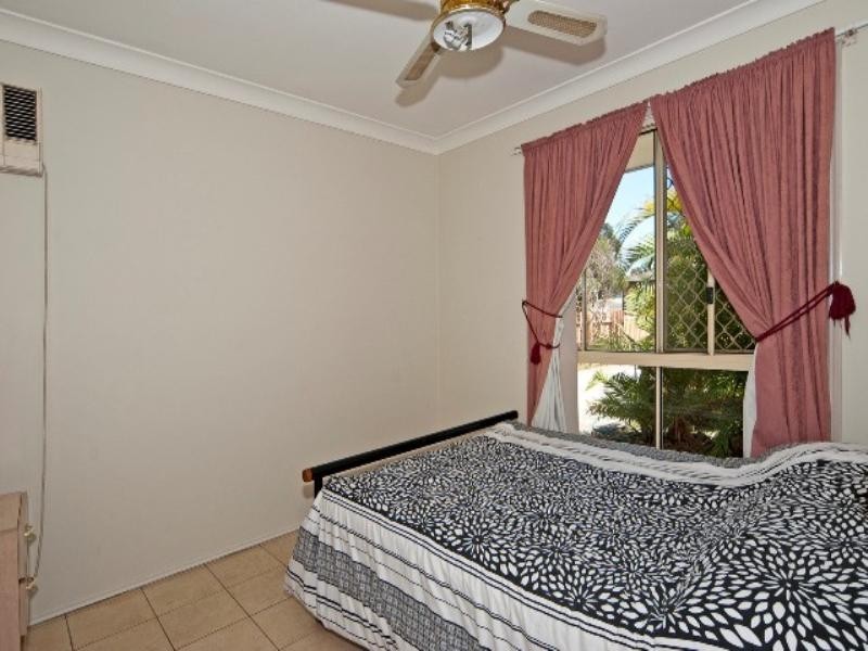 10 Jenkins Court, Goodna QLD 4300