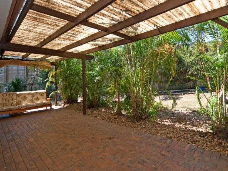 10 Jenkins Court, Goodna QLD 4300