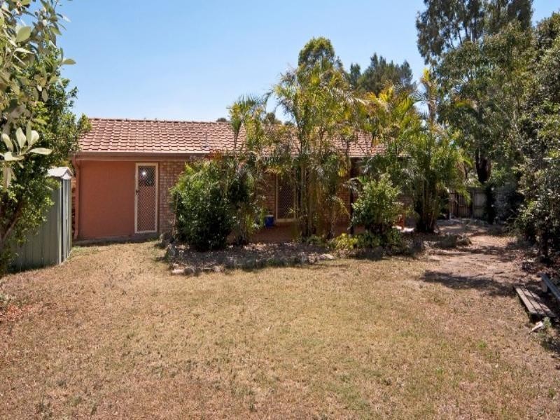 10 Jenkins Court, Goodna QLD 4300