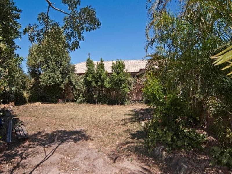 10 Jenkins Court, Goodna QLD 4300