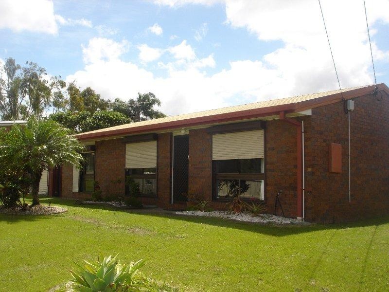 99 Redbank Plains Road, Goodna QLD 4300