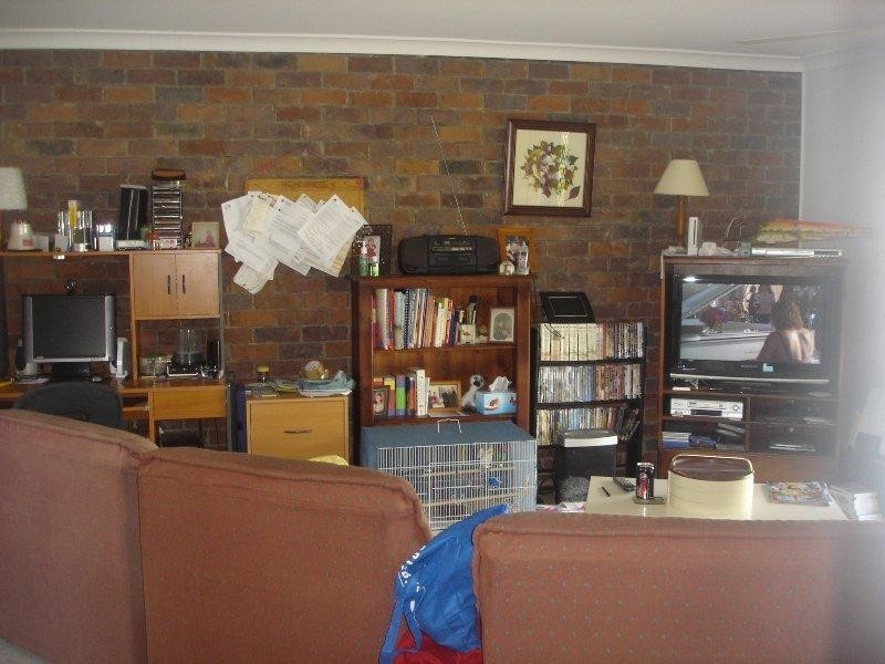 99 Redbank Plains Road, Goodna QLD 4300