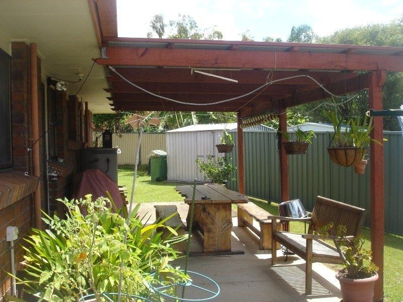 99 Redbank Plains Road, Goodna QLD 4300