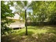 7 Lodge Court, Goodna QLD 4300