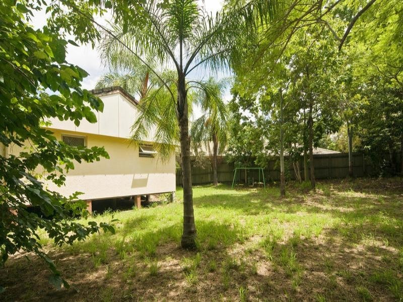 7 Lodge Court, Goodna QLD 4300
