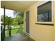 7 Lodge Court, Goodna QLD 4300